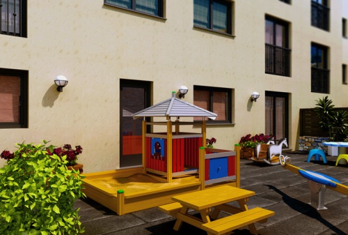 vilapark05
