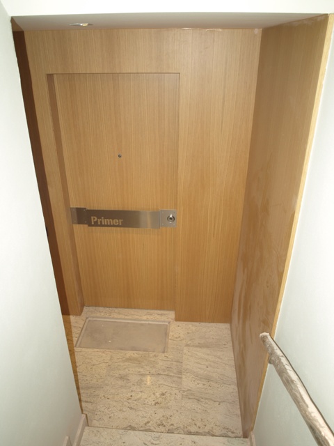 p1012768