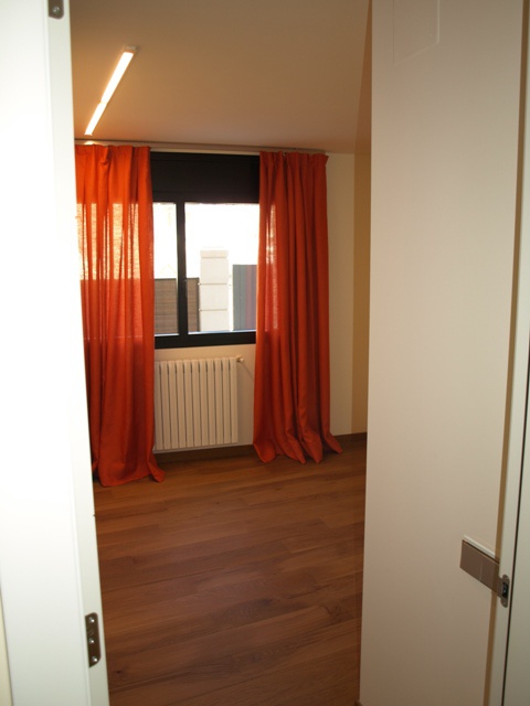 p1012800