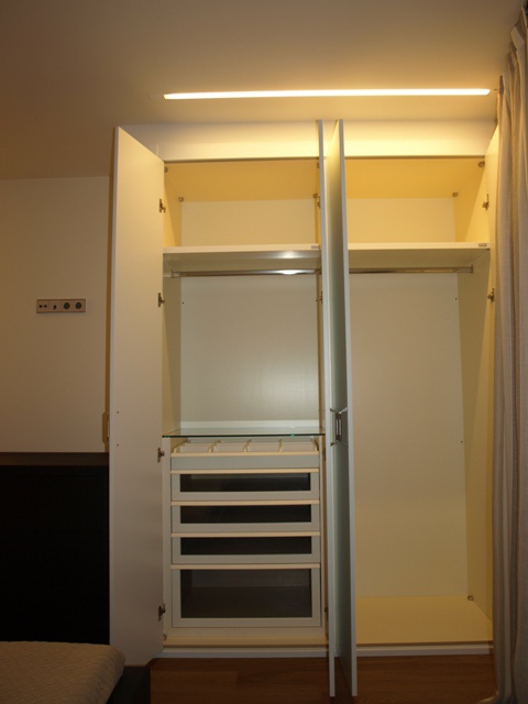 p1012815