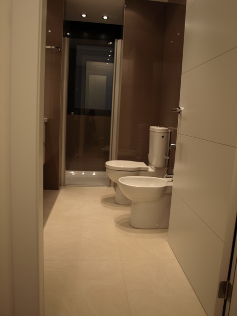 p1012825