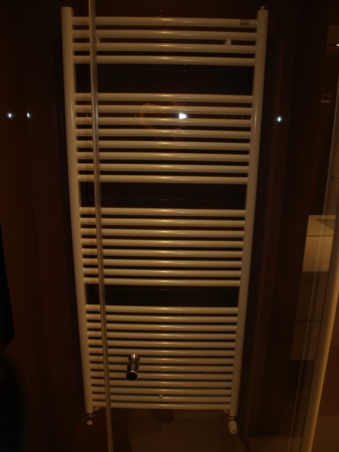 p1012826