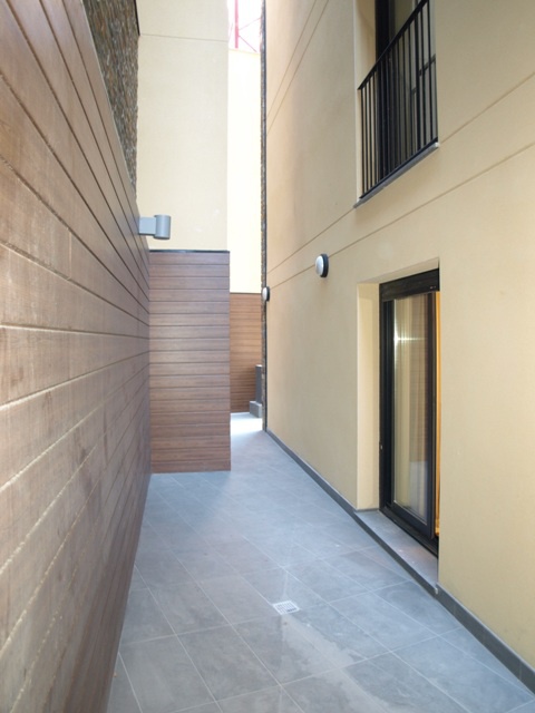p1012830