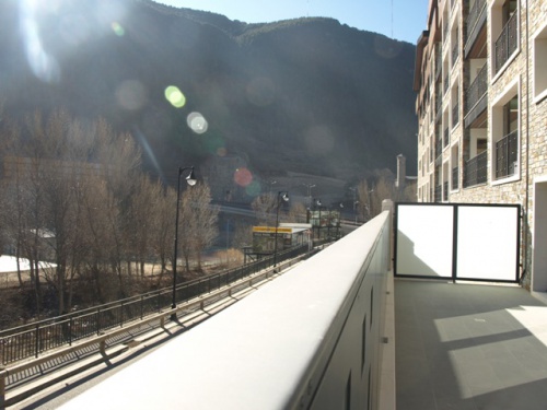 p1012836